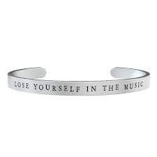 Kidult Bracciale Uomo 731161
