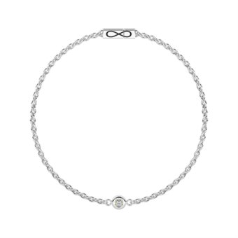 Bracciale Kidult 732317-17