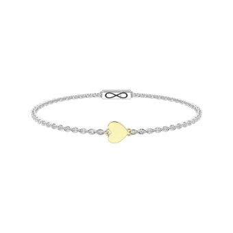 732318-17 INFINITY
