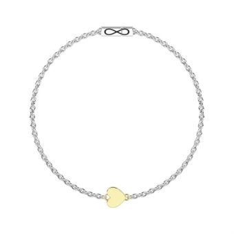 Bracciale Kidult 732318-17