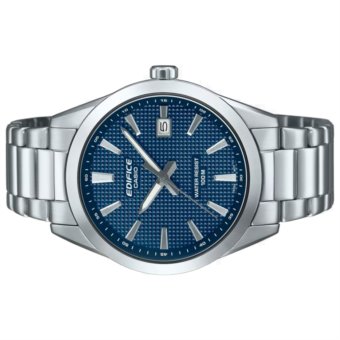 Orologio Casio edifice EFV-160D-2AVEF