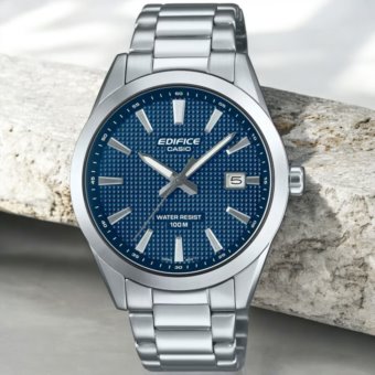 Casio edifice EFV-160D-2AVEF