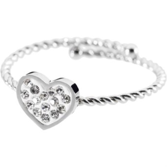 Marlu Anello Donna 18an029-m
