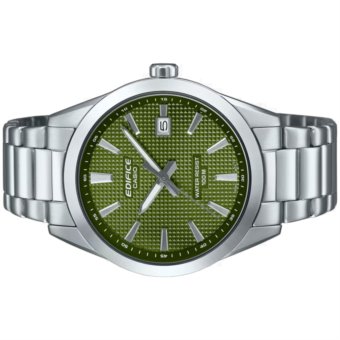 Orologio Casio edifice EFV-160D-3AVEF