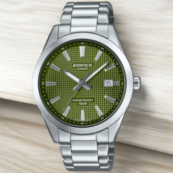 Casio edifice EFV-160D-3AVEF