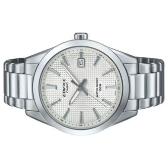 Orologio Casio edifice EFV-160D-7AVEF