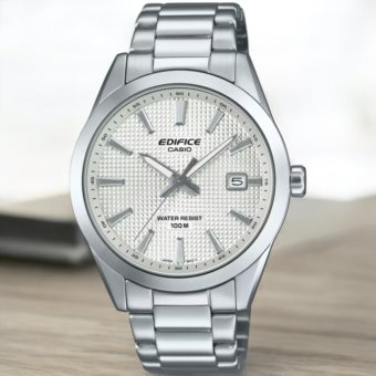 Casio edifice EFV-160D-7AVEF