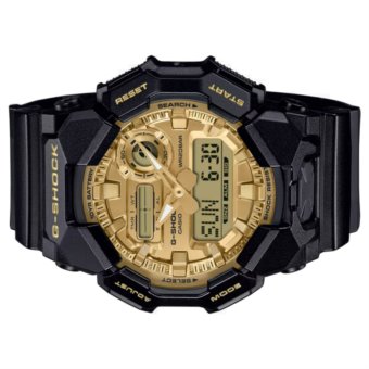 Orologio Casio g shock GA-010GGB-1A9ER