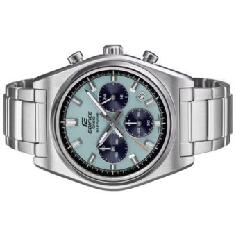 Orologio Casio edifice EFB-730D-2BVUEF