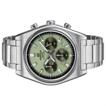 Orologio Casio edifice EFB-730D-3AVUEF