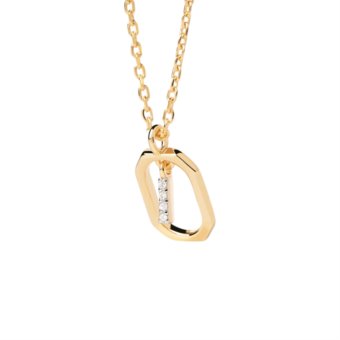 Collana Pdpaola CO01-520-U