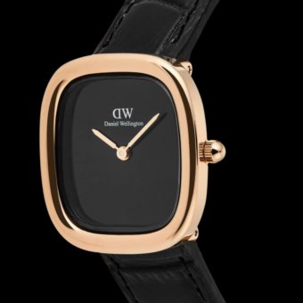 Daniel wellington 7315030078152