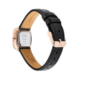 Orologio Donna Daniel wellington