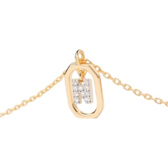Collana Pdpaola CO01-525-U