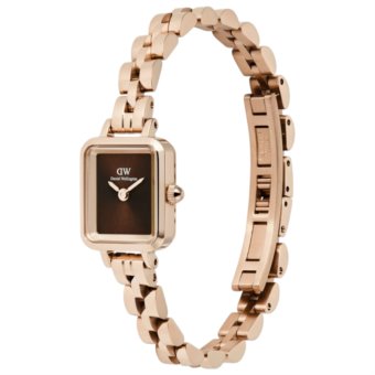 Orologio Daniel wellington DW00100849