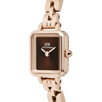 Daniel wellington DW00100849