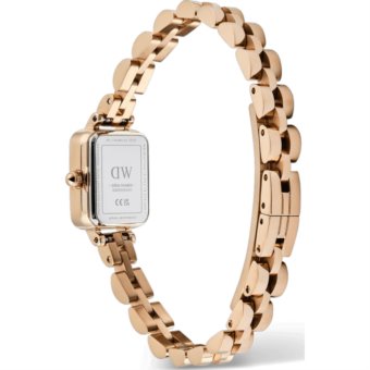 Daniel wellington 7315030077834