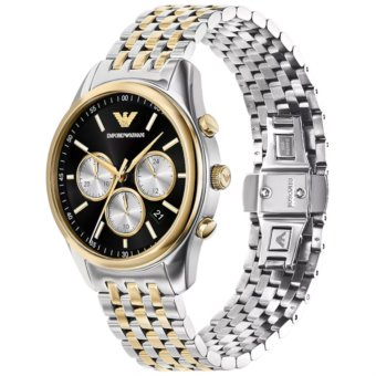 Emporio armani AR11713