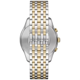 Emporio armani 4064092357714