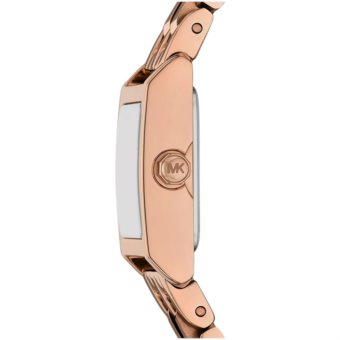 Orologio Michael kors MK4932