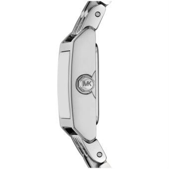 Orologio Michael kors MK4933