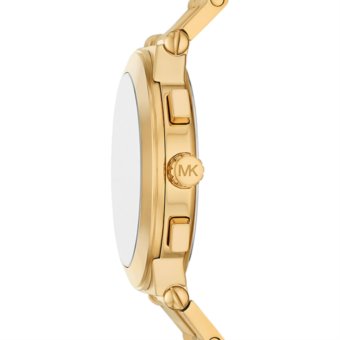 Orologio Michael kors MK9220