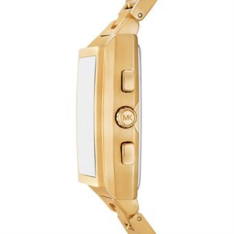 Orologio Michael kors MK9229