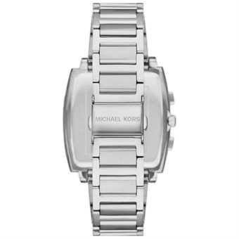 Michael kors MK9230