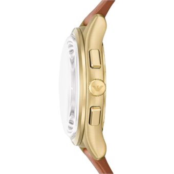 Orologio Emporio armani AR11714