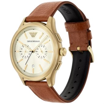 Emporio armani AR11714