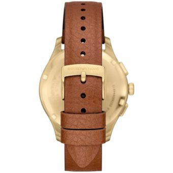 Emporio armani 4064092358506