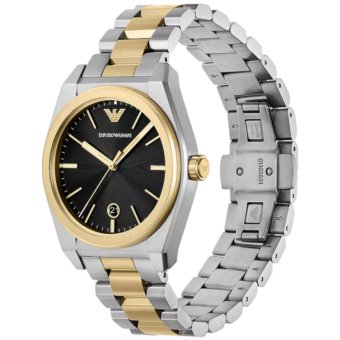 Emporio armani AR11715