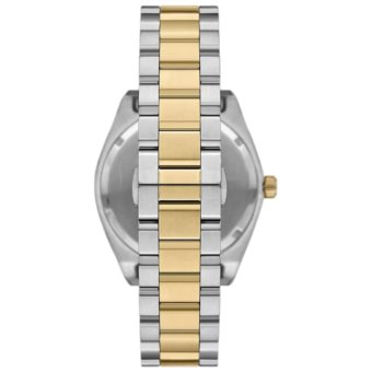 Emporio armani 4064092357721