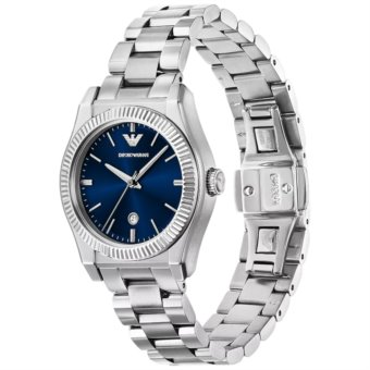 Emporio armani AR11717