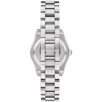 Emporio armani 4064092357769