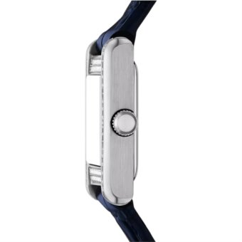 Orologio Emporio armani AR11718