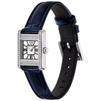 Emporio armani AR11718