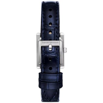 Emporio armani 4064092357783