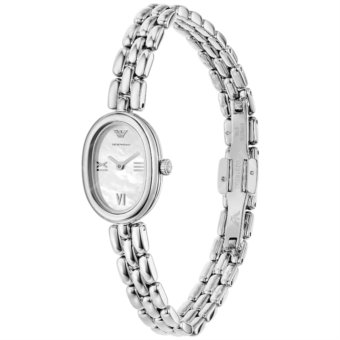 Emporio armani AR11720