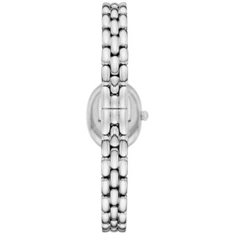 Emporio armani 4064092357745