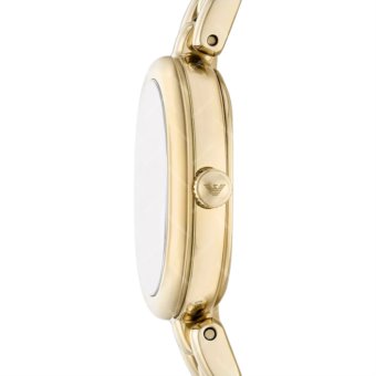 Orologio Emporio armani AR11721