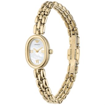 Emporio armani AR11721