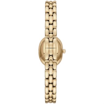 Emporio armani 4064092357752