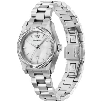 Emporio armani AR11723