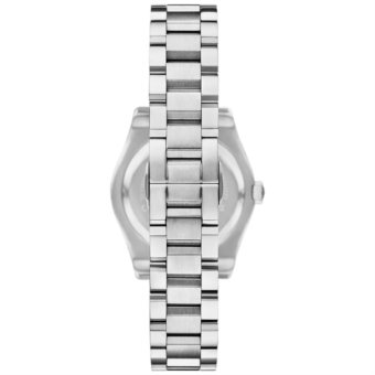 Emporio armani 4064092357776