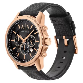 Orologio Armani exchange AX1769
