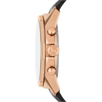 Armani exchange AX1769