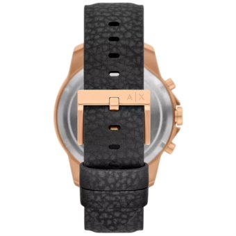 Armani exchange 4064092361988