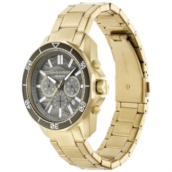 Orologio Armani exchange AX1970