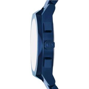 Orologio Armani exchange AX4189